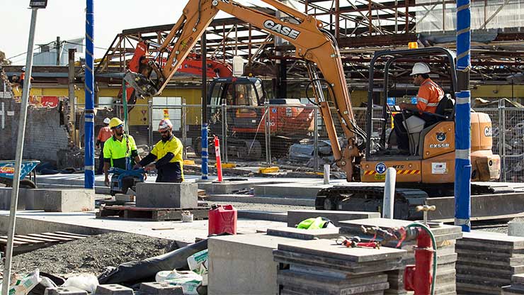 16Ccde2a7eeba8936491cfe80dc2e054