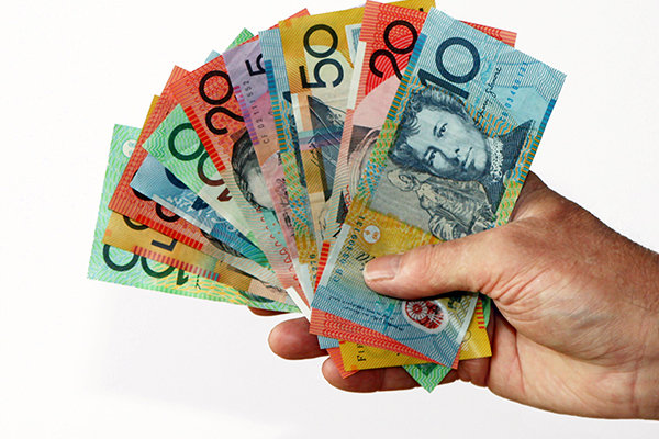 742F5569e4088397052b9cef78f7e9e3