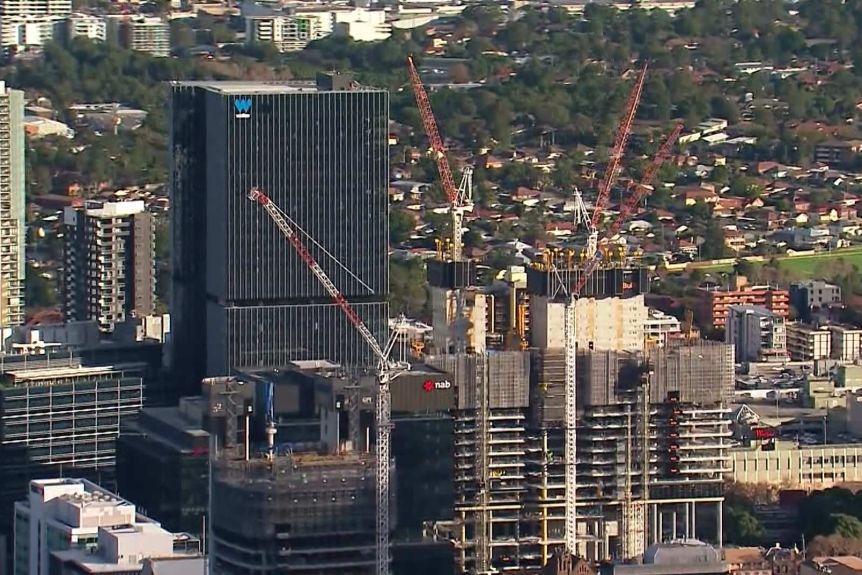 6D2391f31a20828d1b0a76c5551f2155