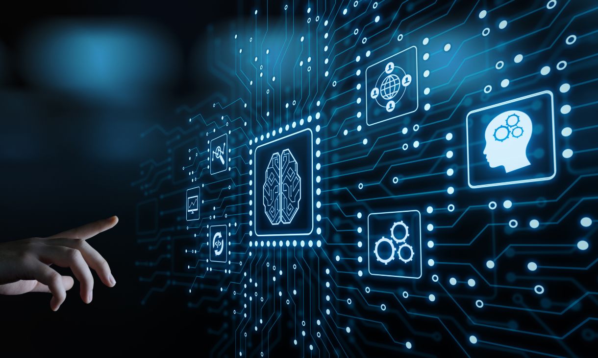 Ai Extinction 1220Px